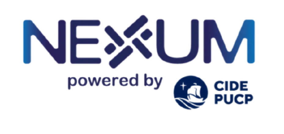 NEXUN