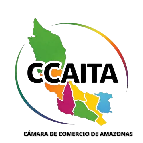CAITA