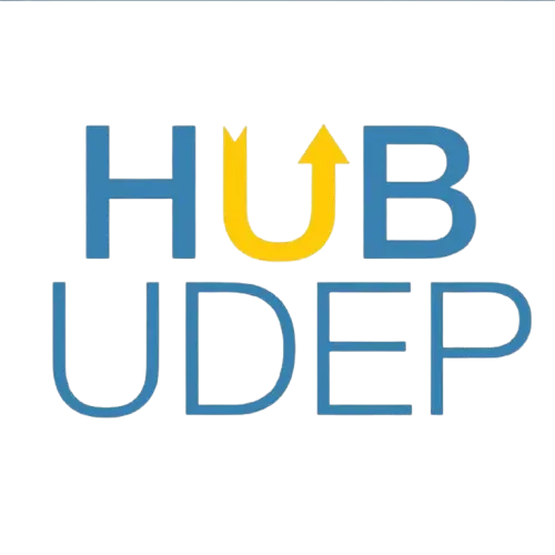 Hub UDEP