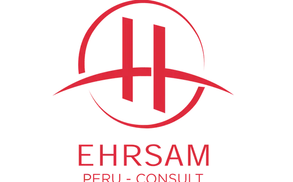 Ehrsam