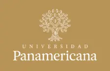 Universidad Panamericana