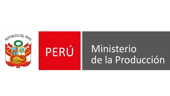 Produce
