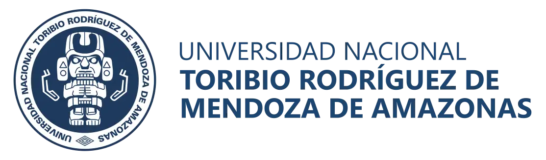 UNTRM