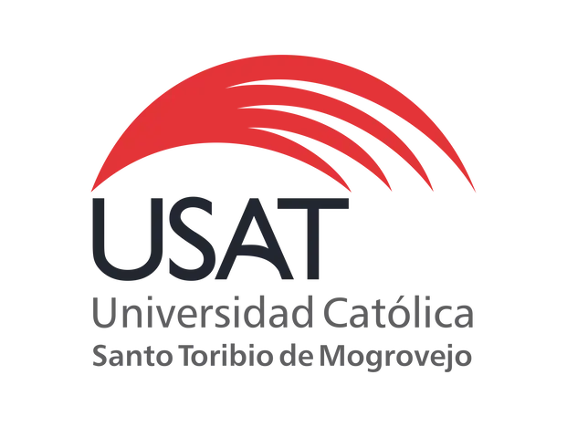 USAT