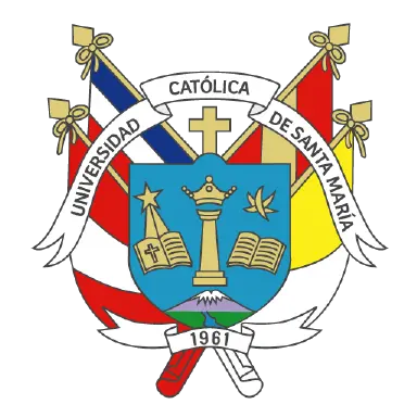 Universidad Catolica de Santa Maria